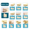stretcher bar supplier